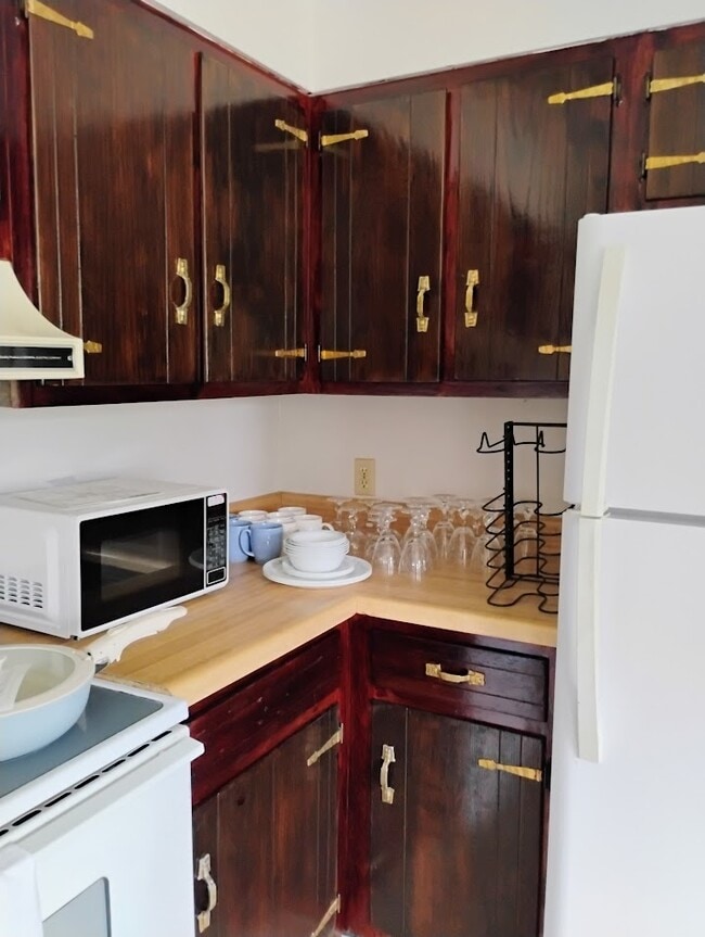 Photo - 311 E Bryan St Unit 311 B
