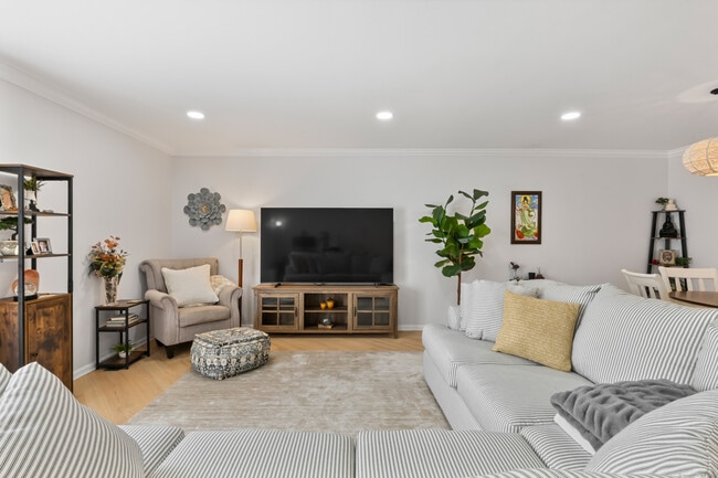 Photo - 98 Valley Rd Condo Unit #15