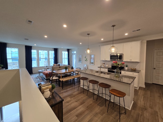 Photo - 3925 Maze Runner Dr