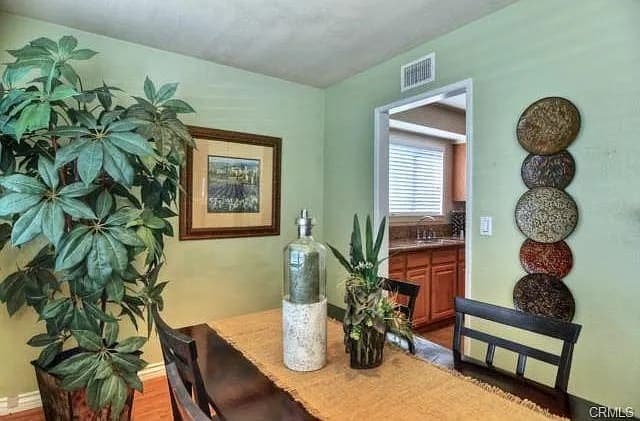 Photo - 8431 San Pablo Dr