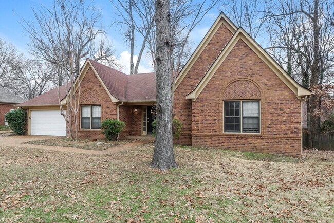 Photo - 928 Lycomedes Cove