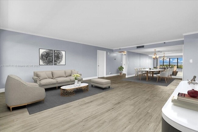 Photo - 3200 Port Royale Dr N Unit 802