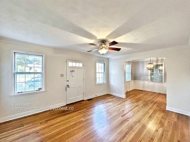 Photo - 3563 Aurora Cir