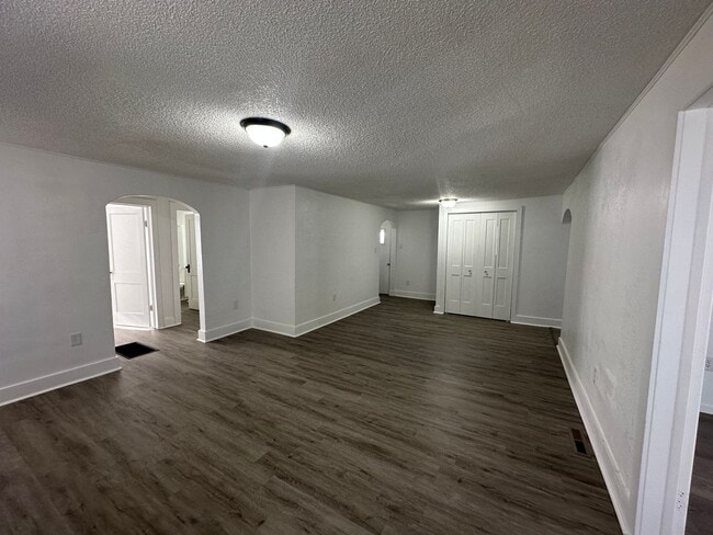 Photo - 2 bed 1 bath in Marshfield