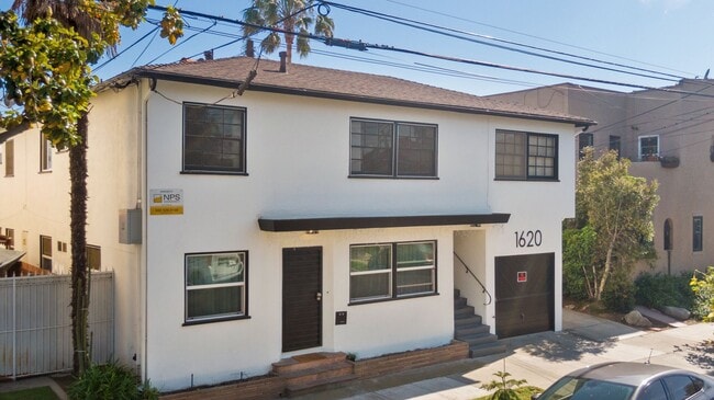 Photo - 1620 E Appleton St
