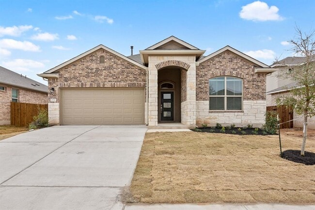 Building Photo - 17717 Gilberto Dr. Rental