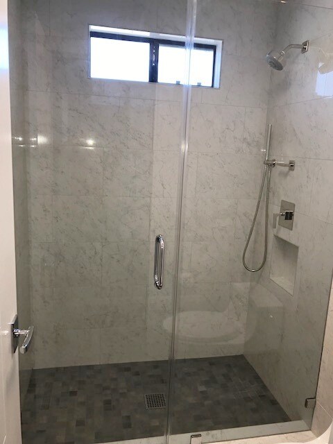 Photo - 1201 Alta Vista Ct Unit 302