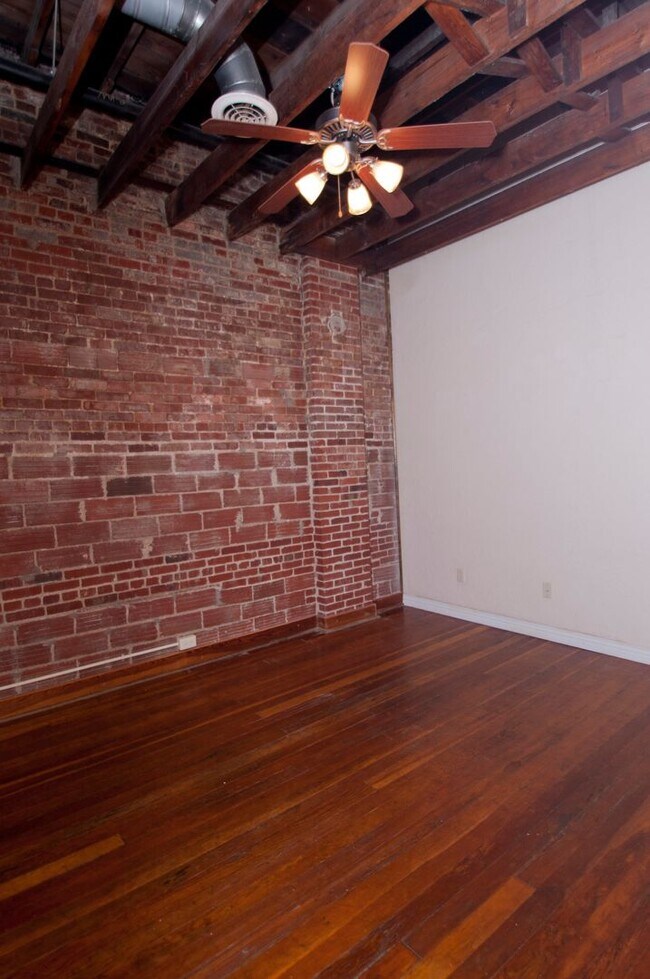 Photo - Palace Hotel 201 Unidad PH 201