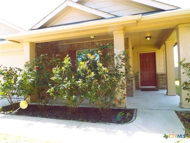 Photo - 3609 Eagle Fledge Terrace