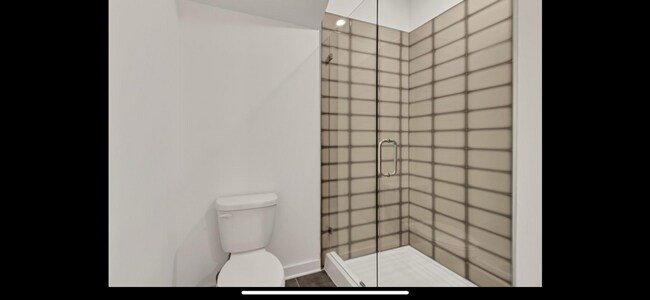 Photo - Beautiful Grant Park Condo
