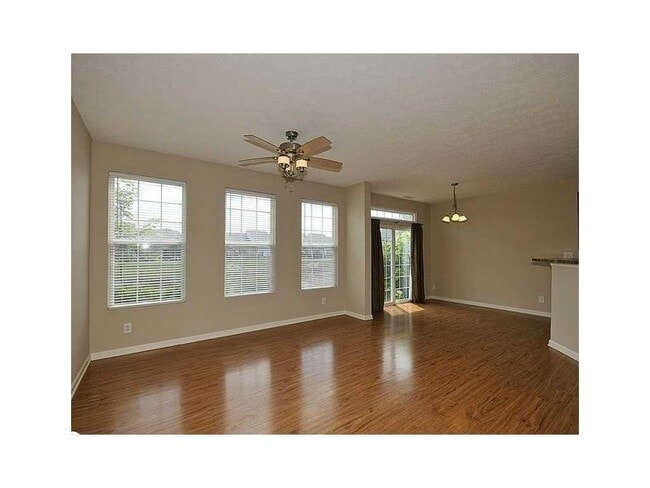 Photo - 10931 Lemongrass Dr