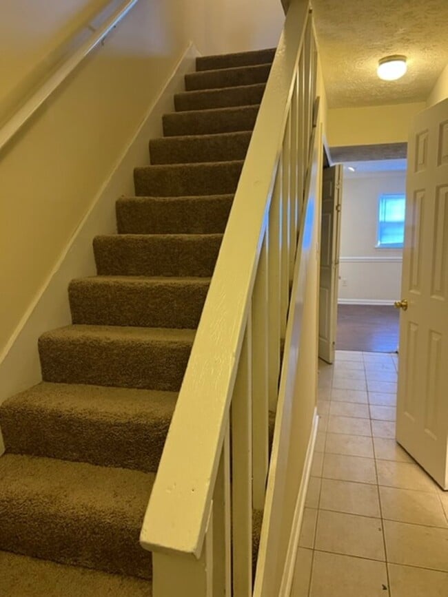 Photo - 2 Bed 2.5 Bath Condo