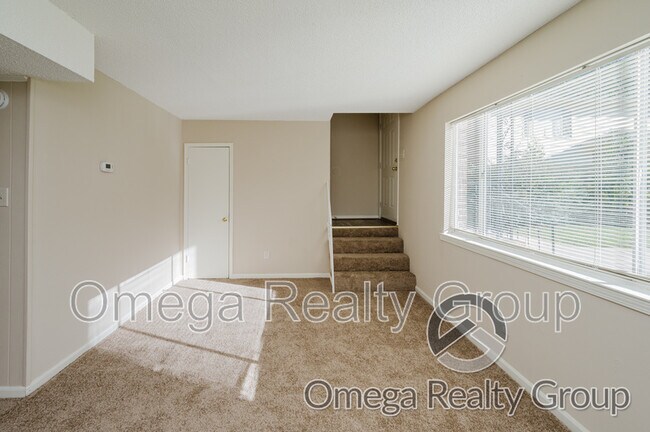 Photo - 8218 Hwy 119 Unidad Apt 25