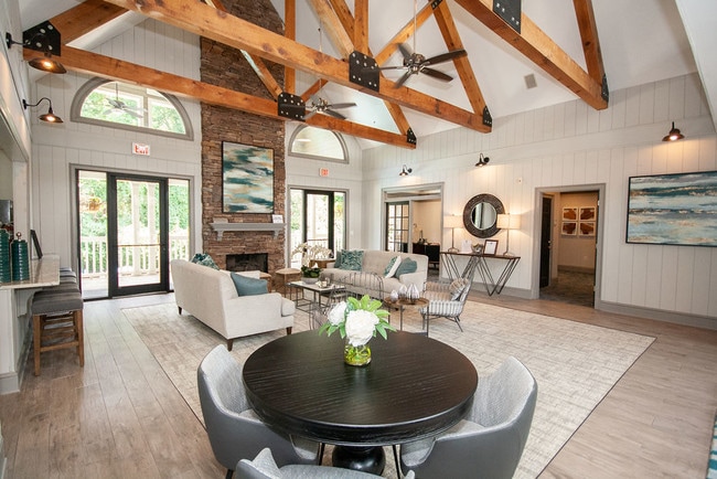 Photo - The Mill at Chastain