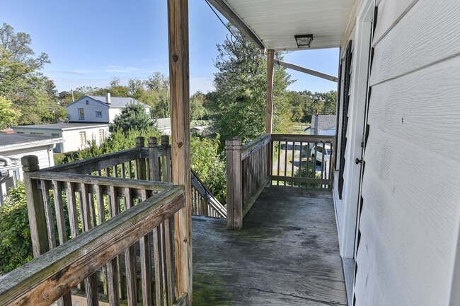 Photo - 142 S 29th St Unidad B