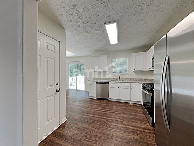 Photo - 3342 Mooring Dr