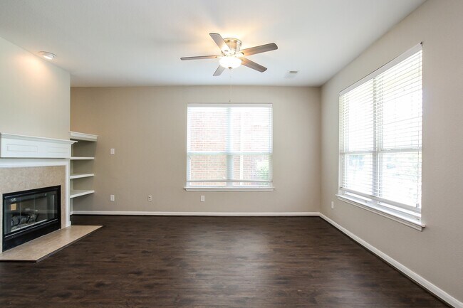 Photo - 17243 Lafayette Hollow Ln