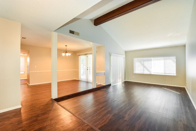 Photo - 1400 Ponce De Leon Blvd