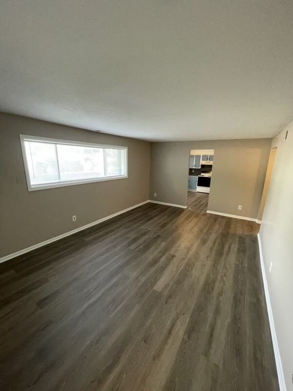 Photo - Benson Blvd Unit 1