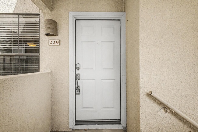 Photo - 6885 E Cochise Rd Unit Apt 229