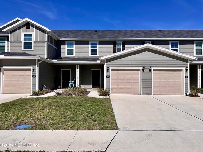 Building Photo - 162 BEACH PALM Ct