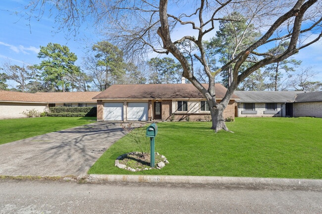 Photo - 15226 Flamingo Park