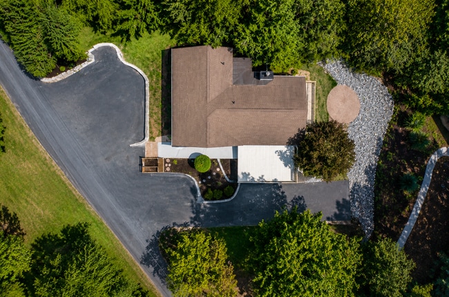 Photo - 23 Brookside Ln