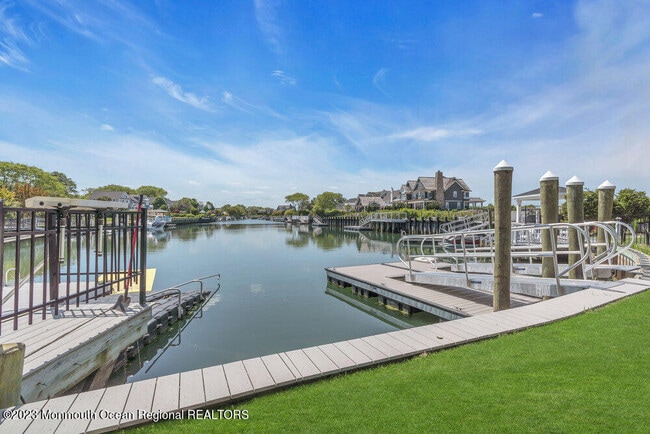 Photo - 32 Inlet Terrace