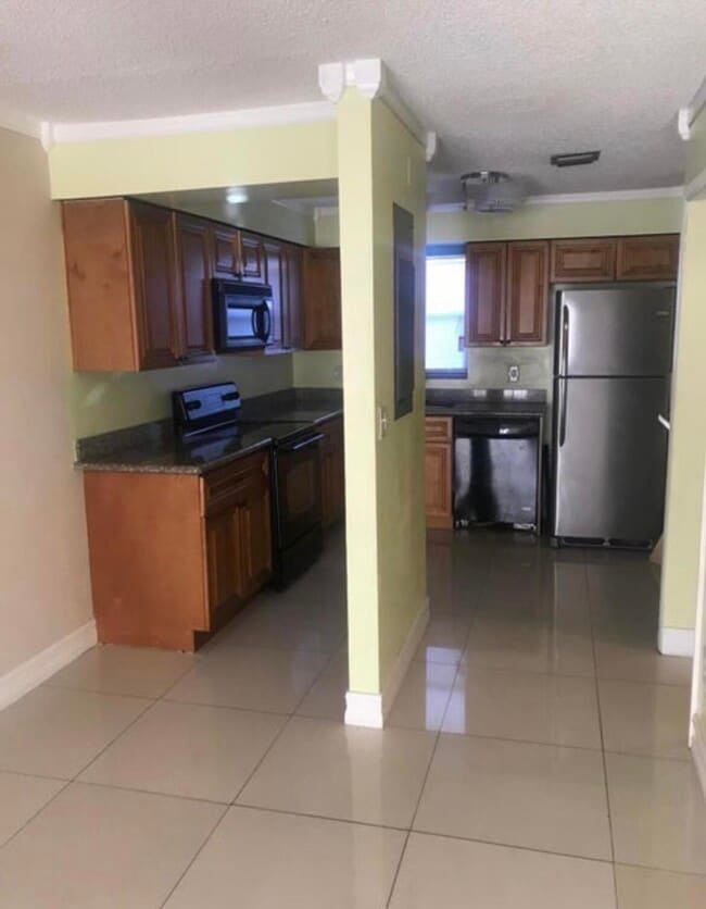 Photo - 3604 Inlet Cir