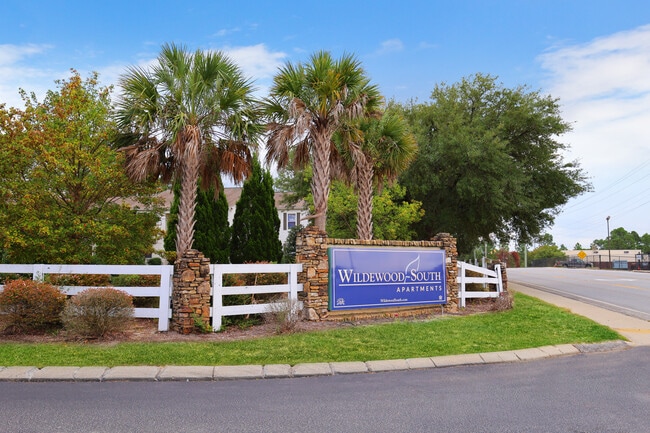 Schedule a tour!