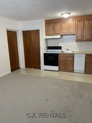 Photo - 71 Grove St Unit 3