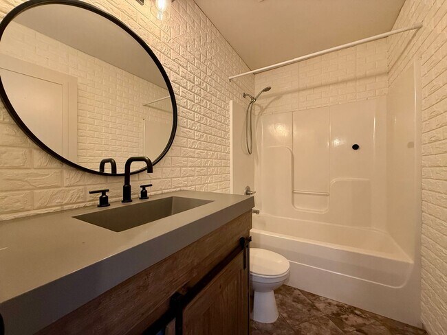 Photo - 11420 E Pine Meadow Ct