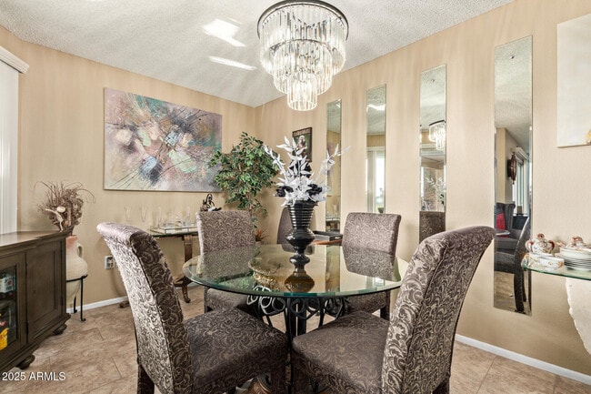 Photo - 19446 N Star Ridge Dr