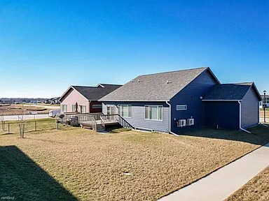 Photo - 1855 NE Little Beaver Dr