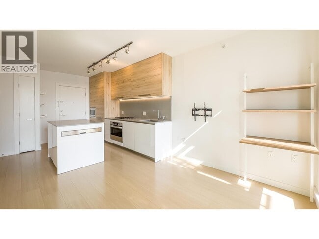 Photo - 2378 Alpha Ave Unit 1102