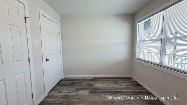 Photo - 5438 40th St Unit 11
