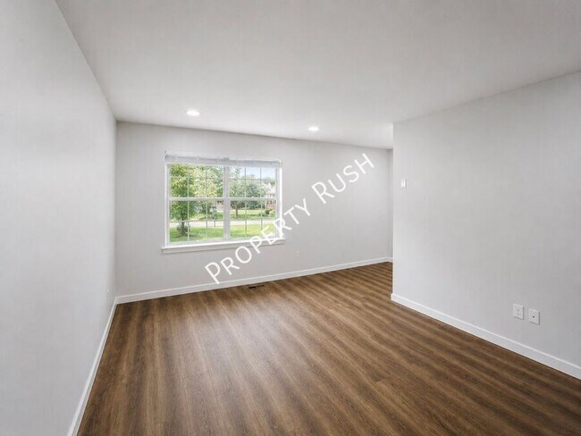 7750 Nautical Way Unit 7750