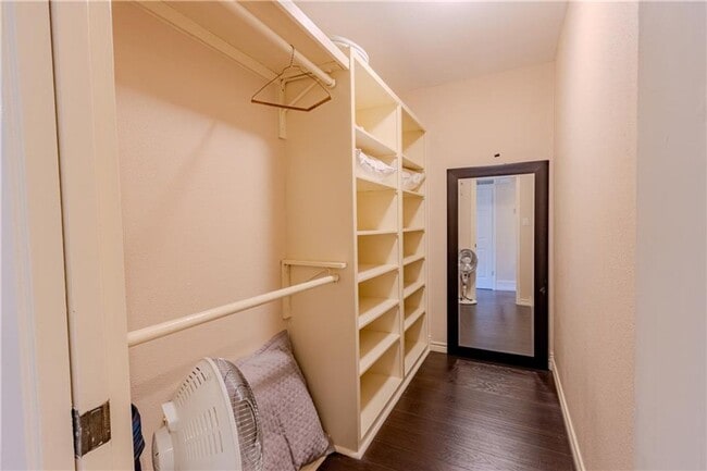 Photo - Beautifully renovated courtyard townhome in the heart of Corpus Christi