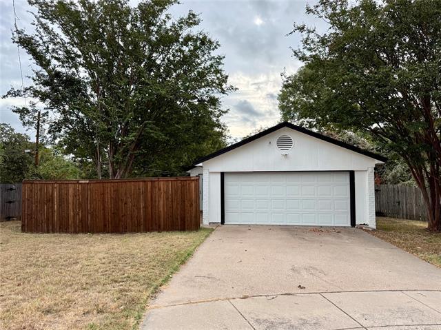 Photo - 7324 Hyde Ct