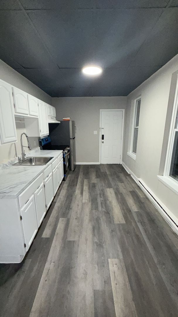 Photo - 3 Bedroom 1 Bath Single Family Home