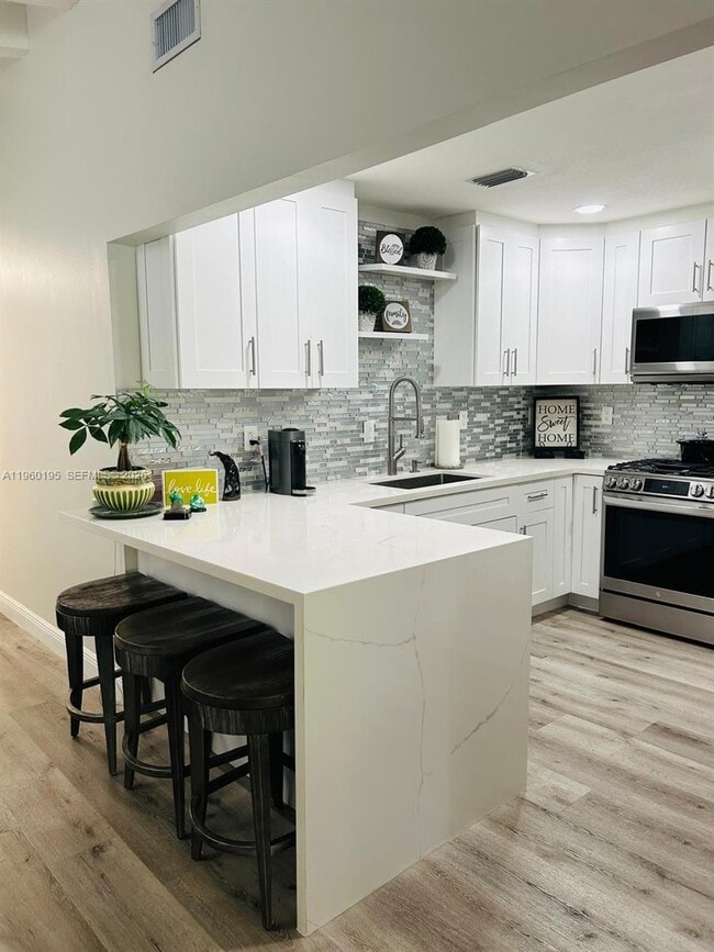 Photo - 7039 SW 115th Pl