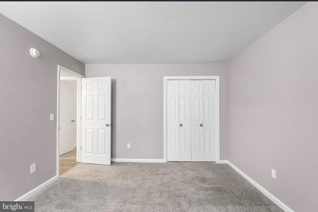 Photo - 157 Millington Rd