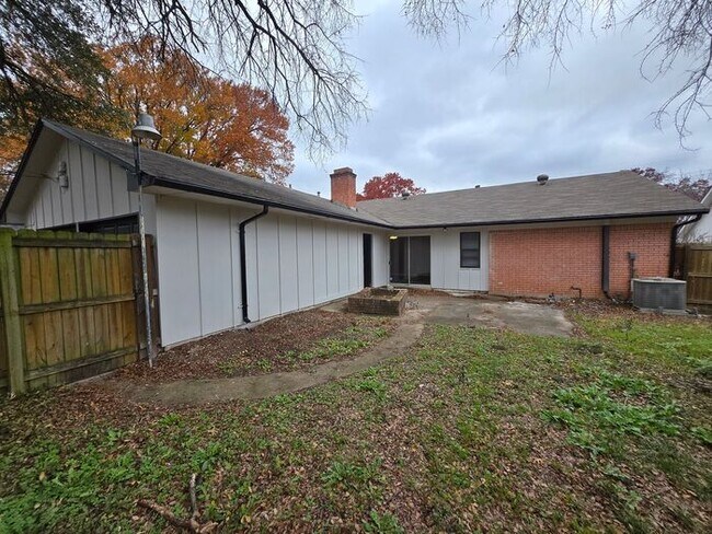 Photo - 2012 Ebbtide Ln