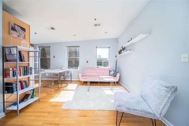 Photo - 254 6th St Unit 3