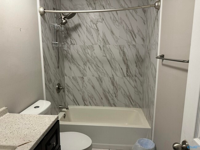 Photo - 12105 Carriage Ct SE Unit B