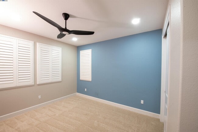 Photo - 7212 Mount Veeder Rd