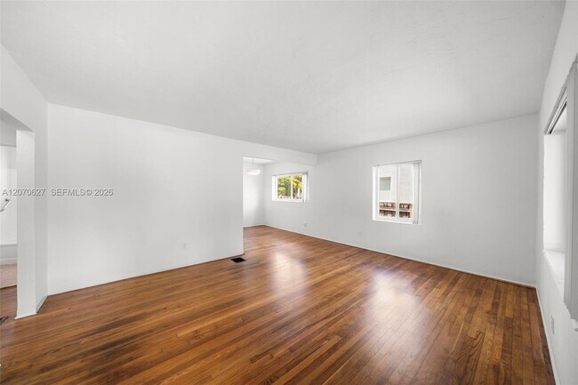 Photo - 5730 SW 42nd Terrace