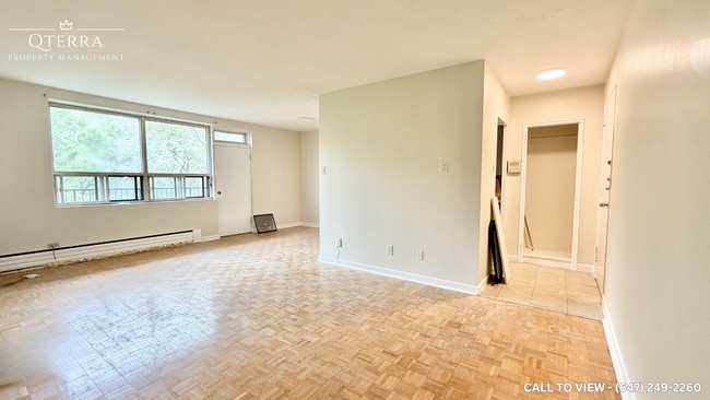 Photo - 24 Pinehill Cres