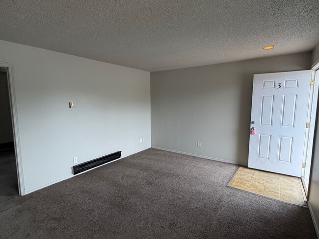 Photo - 115 Jerome Ln Unit 3