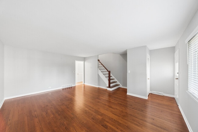 1332 Greenwillow Ln